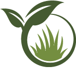 Lakeville Landscapers